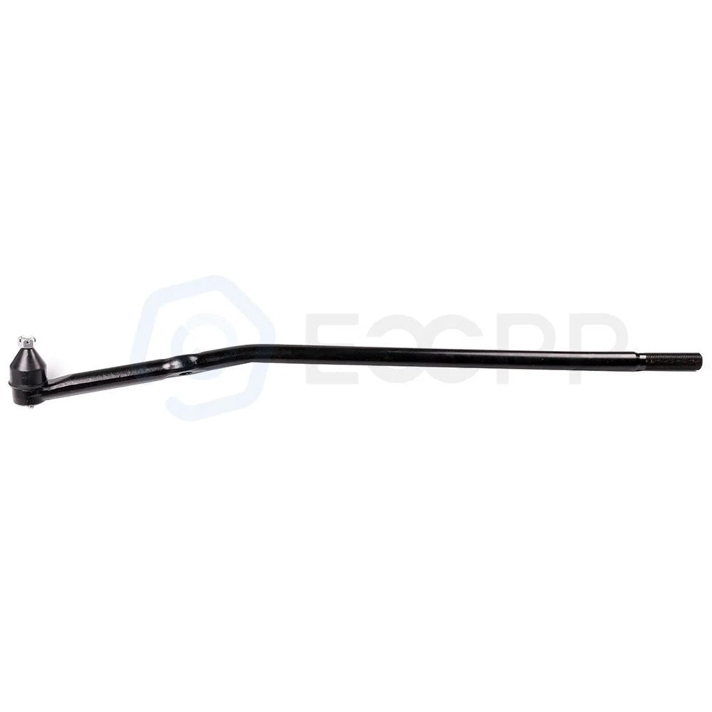 92-05 3 Pieces Complete Front Steering Outer Tie Rod End Part Fits Ford E250 KOEEP [2]