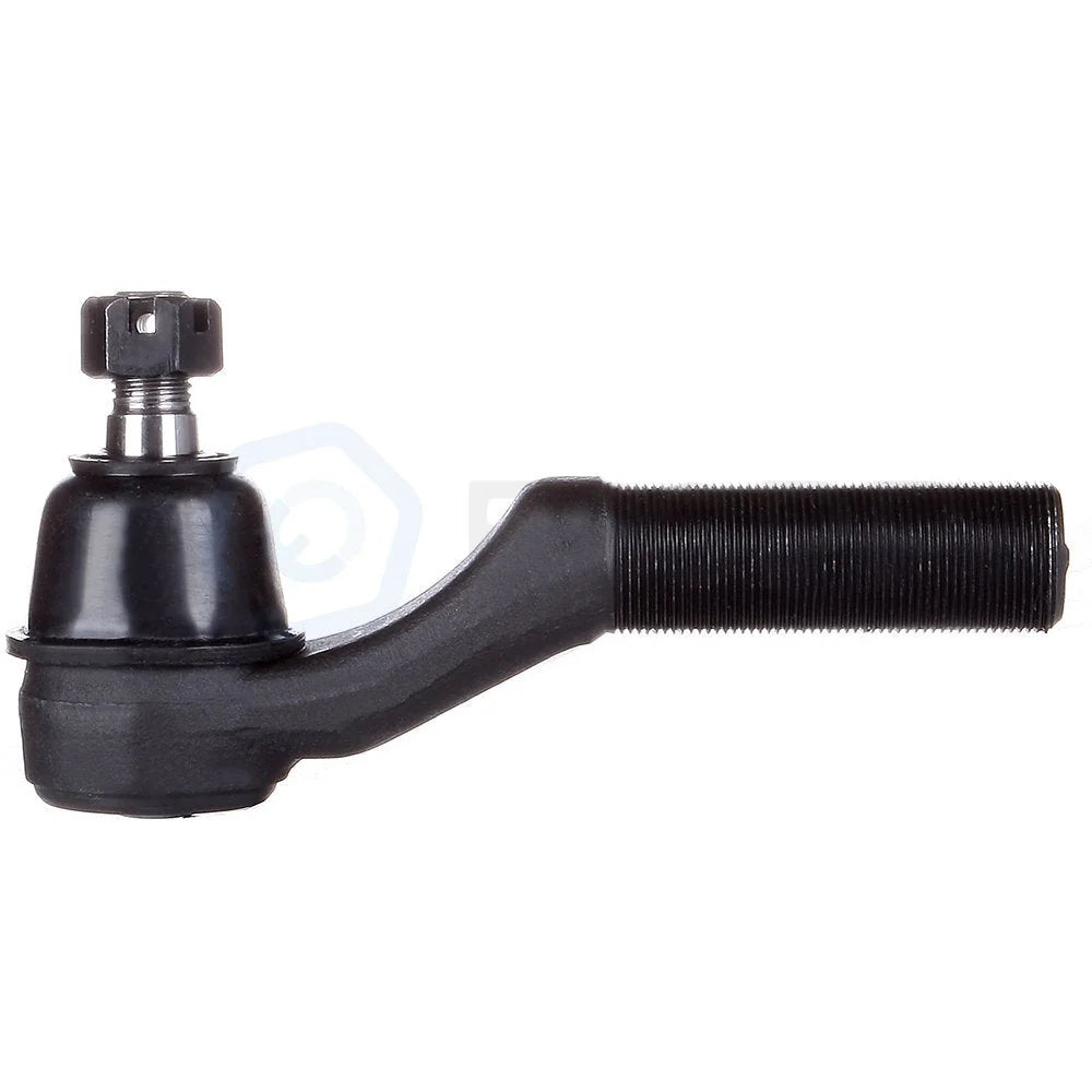 92-05 3 Pieces Complete Front Steering Outer Tie Rod End Part Fits Ford E250 KOEEP [4]