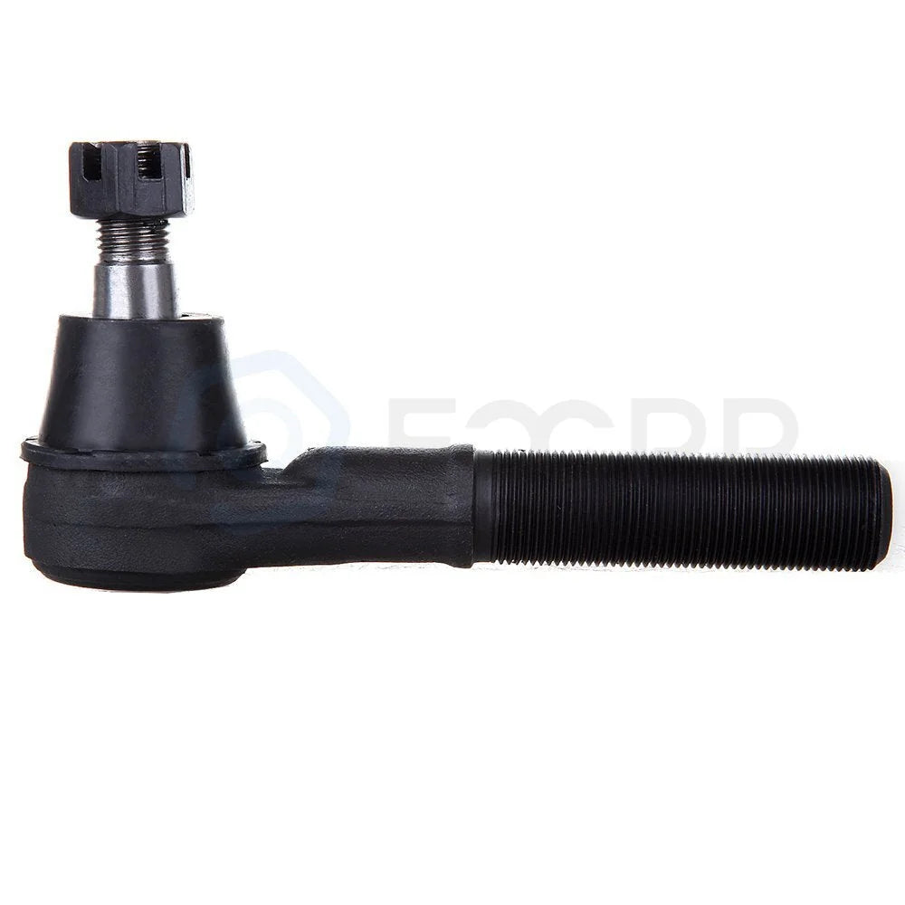 92-05 3 Pieces Complete Front Steering Outer Tie Rod End Part Fits Ford E250 KOEEP [5]