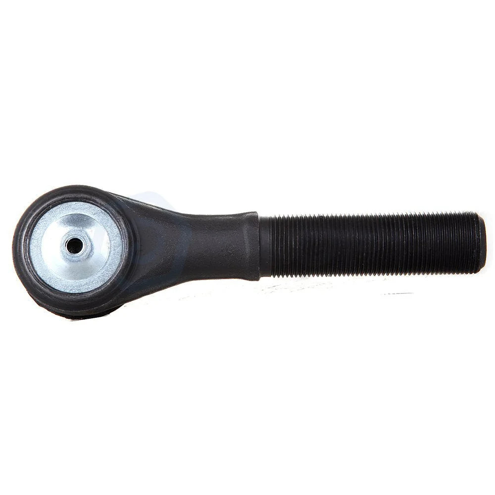 92-05 3 Pieces Complete Front Steering Outer Tie Rod End Part Fits Ford E250 KOEEP [6]