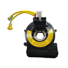 93490-3R321 Clock Spring for Kia Optima 2011-2013 With Heated Seats 6B93BC-57 [1]