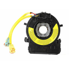 93490-3R321 Clock Spring for Kia Optima 2011-2013 With Heated Seats 6B93BC-57 [3]