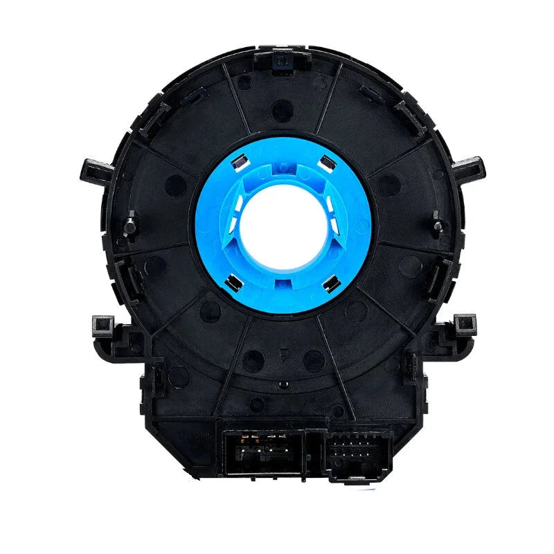 93490-3V120 Clock Spring for Kia Forte Forte Koup 14-16 Hyundai Azera 2011-2014 6B93BC-57 [5]