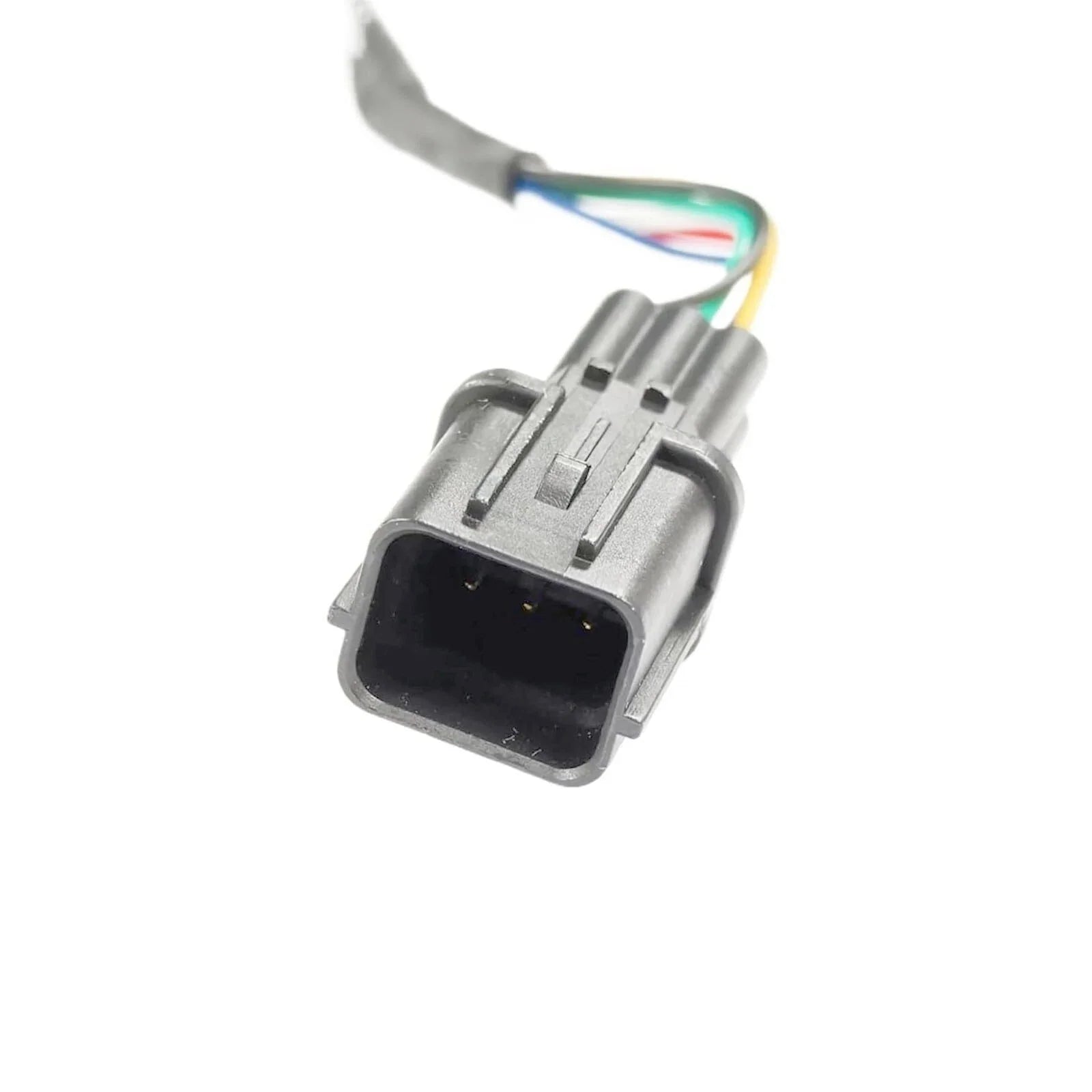95760-H2200 Reverse Rear View Parking Camera For 2016-2020 Kia K2 6B93BC-57 [4]