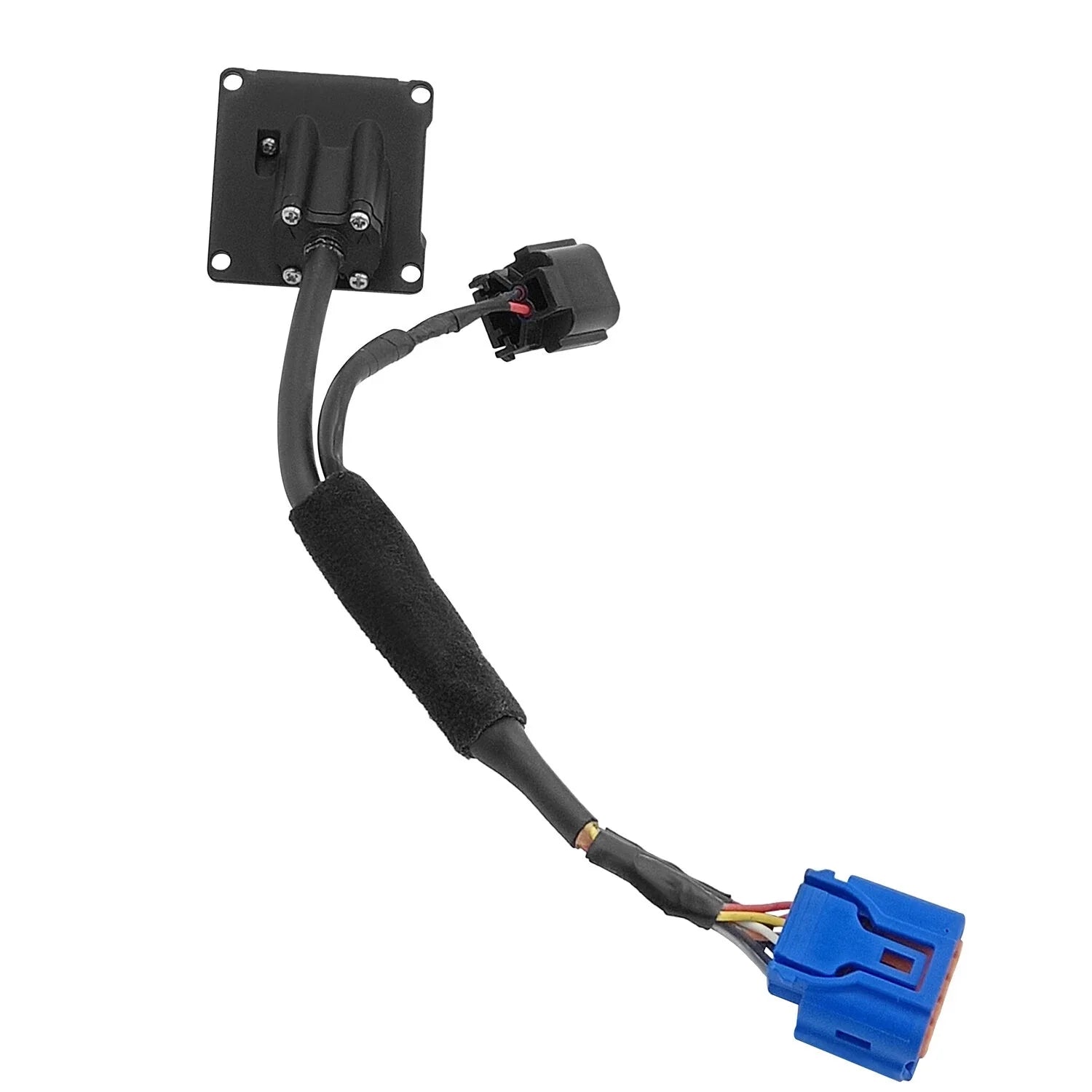 95766B1210 Parking Reverse Rearview Backup Camera For Genesis G80 6B93BC-57 [4]