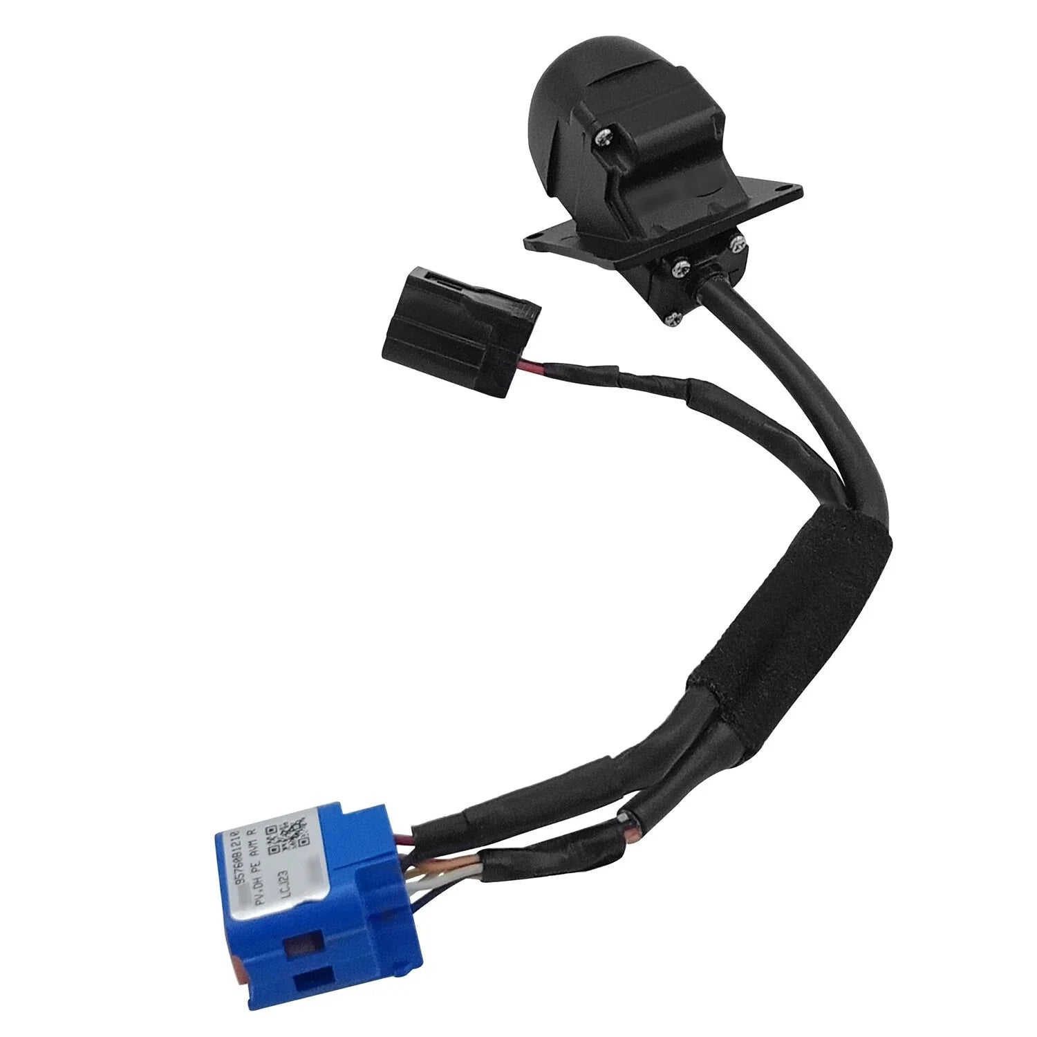 95766B1210 Parking Reverse Rearview Backup Camera For Genesis G80 6B93BC-57 [5]
