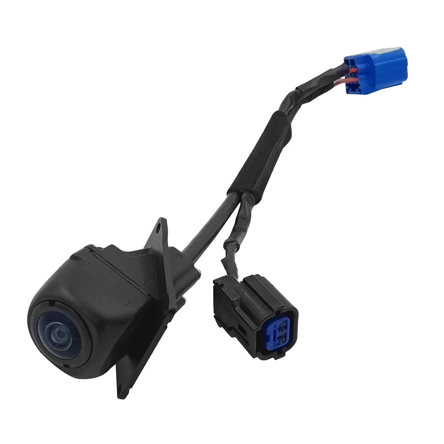 95766B1210 Parking Reverse Rearview Backup Camera For Genesis G80 6B93BC-57 [7]