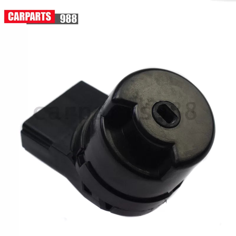 96238726 Ignition Starter Switch 6Pins For Chevrolet Aveo Optra Lacetti Daewoo 6B93BC-57 [3]
