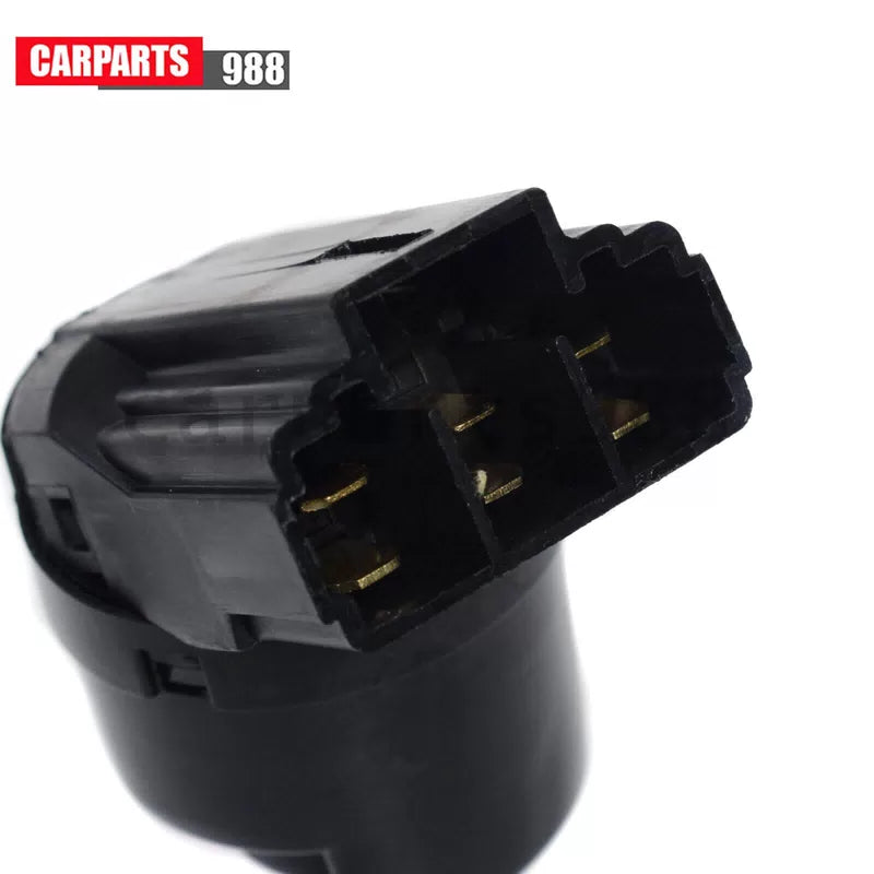 96238726 Ignition Starter Switch 6Pins For Chevrolet Aveo Optra Lacetti Daewoo 6B93BC-57 [7]