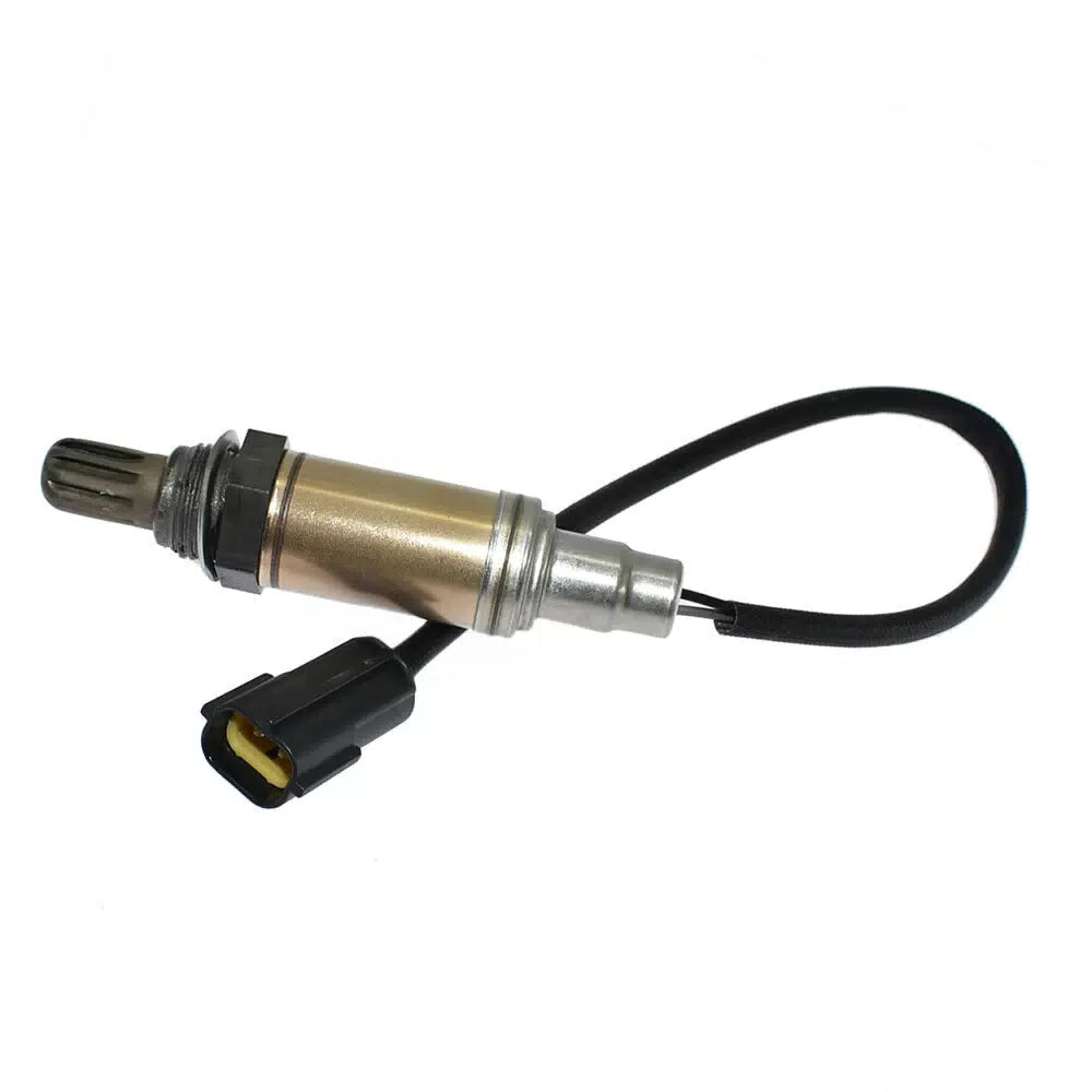 96253546 O2 Oxygen Sensor Fit For Chevrolet Spark 0 0.8L 2005-2016 ADG07002 6B93BC-57 [3]