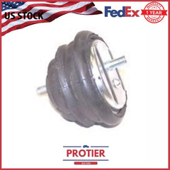 97-03 BMW 525i/ 528i/ 530i 2.5/2.8/3.0L Front L/ or R/ Motor Mount A7075HY 6B93BC-57 [1]