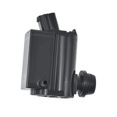 985101W000 Windshield Washer Pump for Hyundai Accent Elentra Kia Forte Rio Rondo 6B93BC-57 [2]