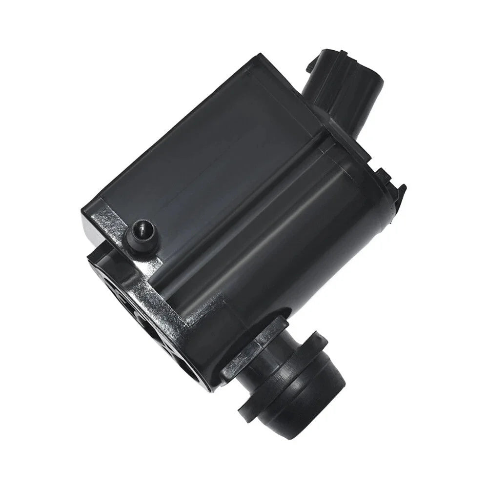 985101W000 Windshield Washer Pump for Hyundai Accent Elentra Kia Forte Rio Rondo 6B93BC-57 [3]