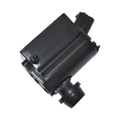 985101W000 Windshield Washer Pump for Hyundai Accent Elentra Kia Forte Rio Rondo 6B93BC-57 [3]
