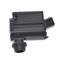 985101W000 Windshield Washer Pump for Hyundai Accent Elentra Kia Forte Rio Rondo 6B93BC-57 [4]