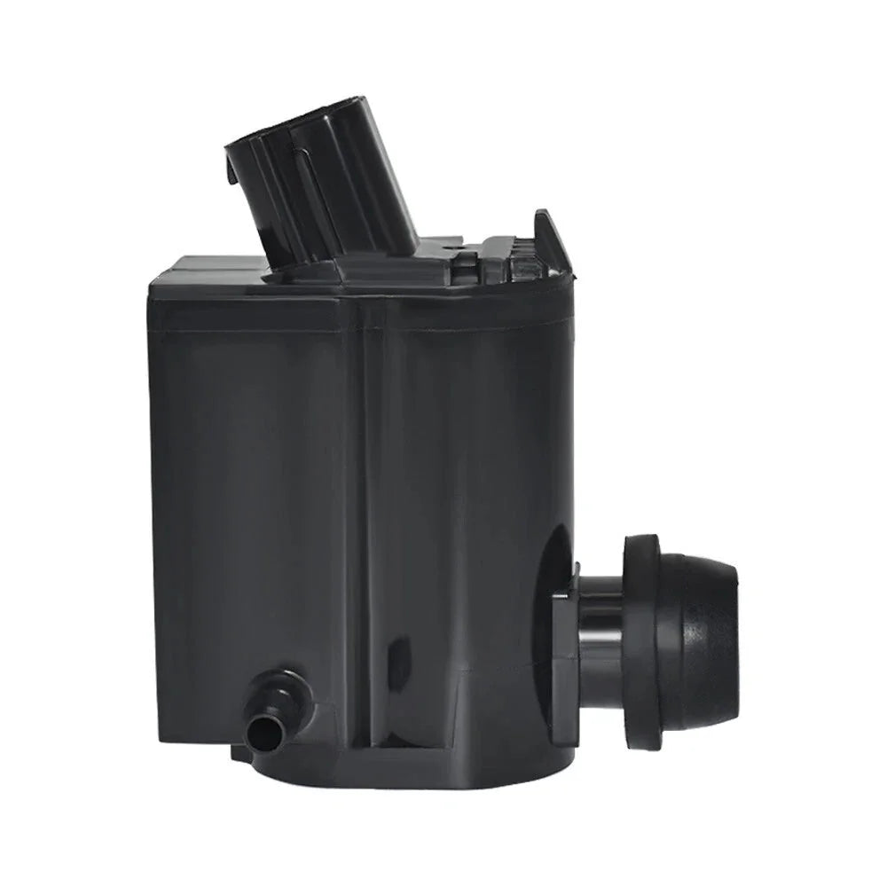 985101W000 Windshield Washer Pump for Hyundai Accent Elentra Kia Forte Rio Rondo 6B93BC-57 [6]