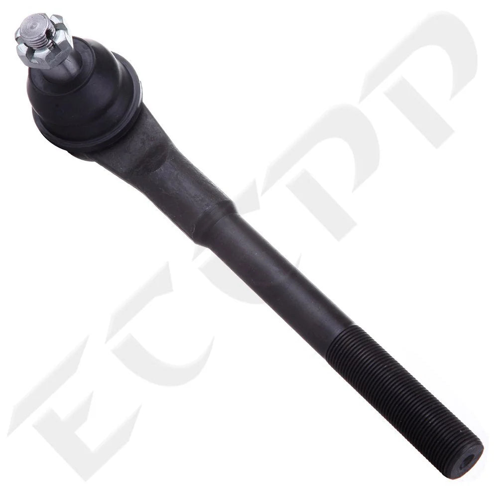 9Pcs Complete Ball Joints Tie Rods Idler Arm Kit For 00-01 Dodge Ram 1500 KOEEP [3]