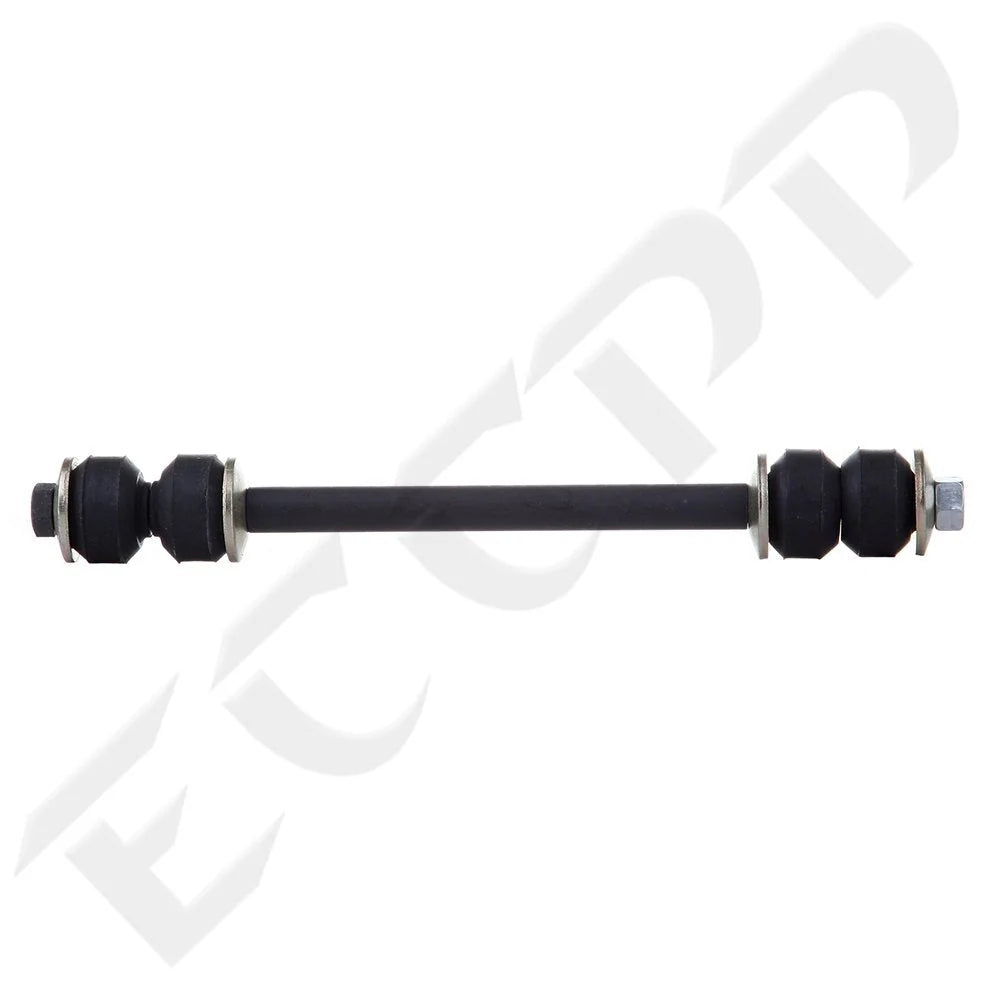 9Pcs Complete Ball Joints Tie Rods Idler Arm Kit For 00-01 Dodge Ram 1500 KOEEP [4]