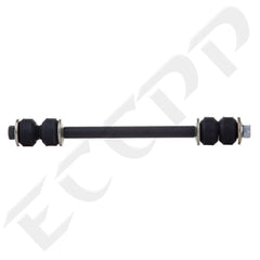 9Pcs Complete Ball Joints Tie Rods Idler Arm Kit For 00-01 Dodge Ram 1500 KOEEP [4]