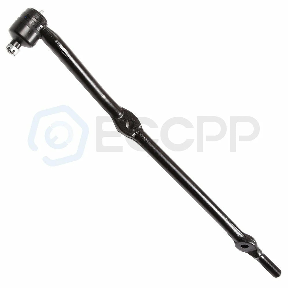 9x Front Tie Rod Drag Link Track Sway Bar Link Kit Fits 1997-2006 Jeep Wrangler KOEEP [6]