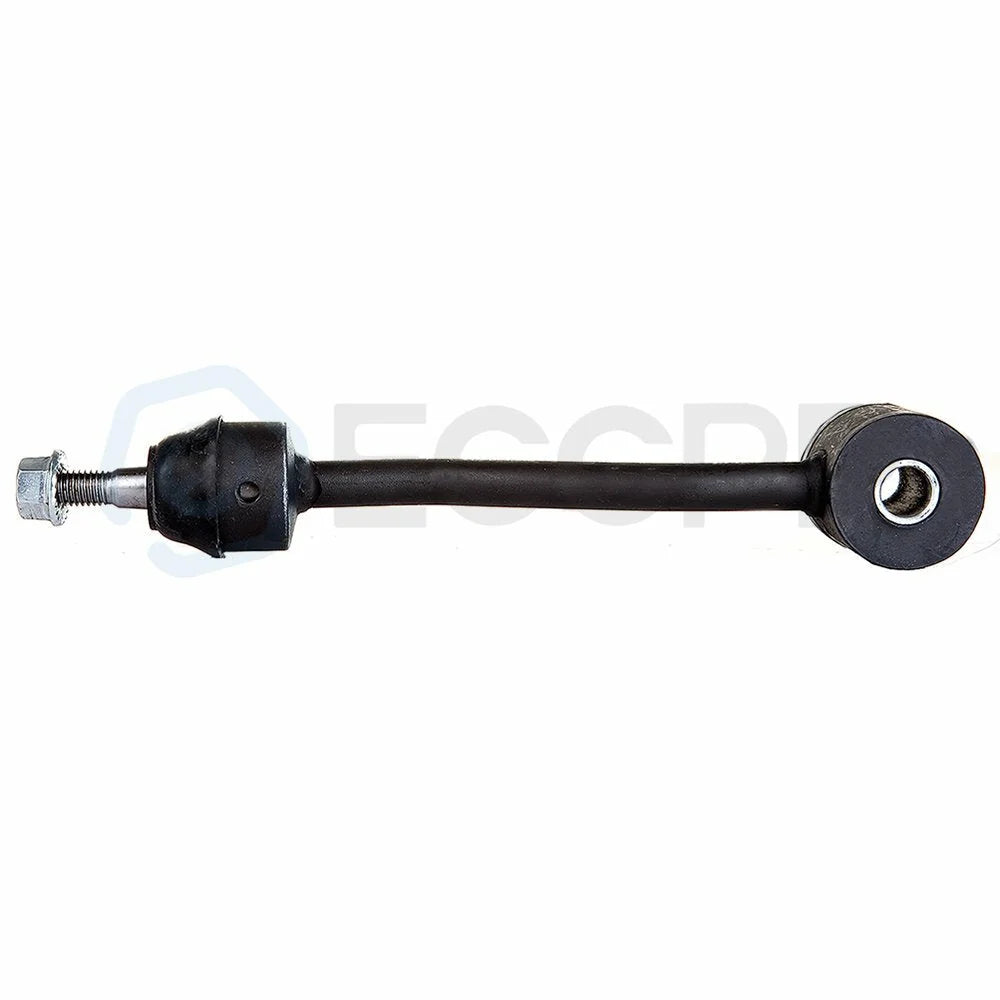 9x Front Tie Rod Drag Link Track Sway Bar Link Kit Fits 1997-2006 Jeep Wrangler KOEEP [7]
