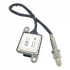 A0009053506 5WK96681F Nox sensor For Mercedes-Benz C218 C320 W204 W212 W222 6B93BC-57 [2]