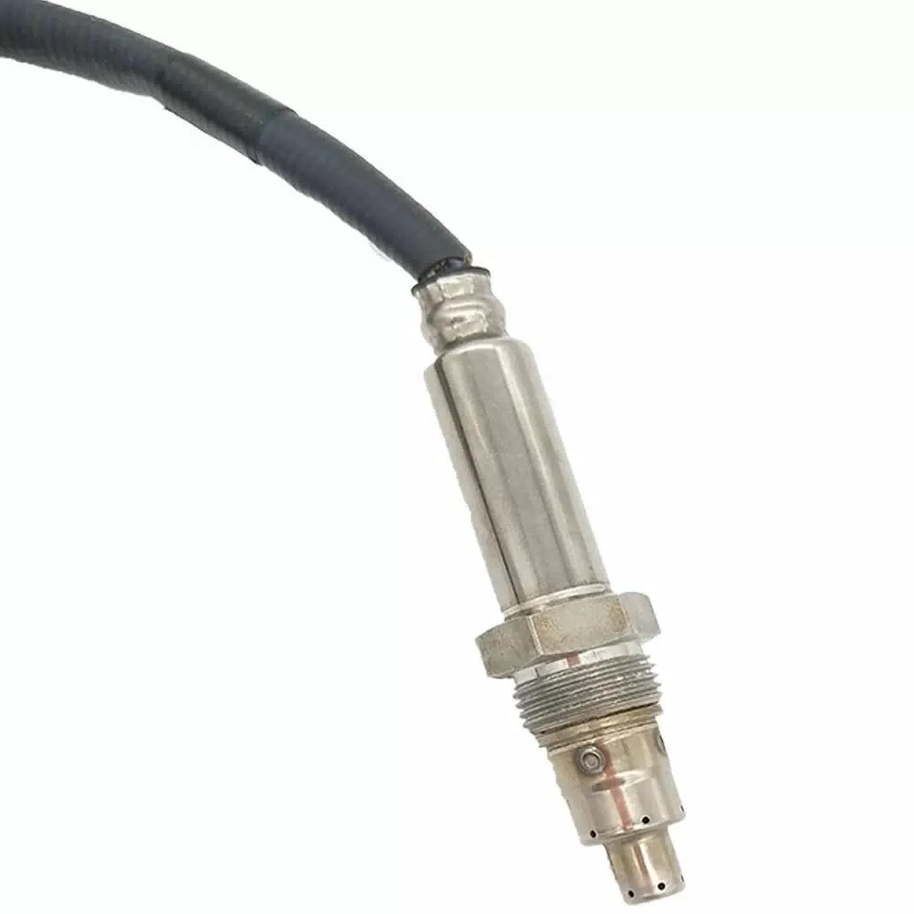 A0009053506 5WK96681F Nox sensor For Mercedes-Benz C218 C320 W204 W212 W222 6B93BC-57 [3]
