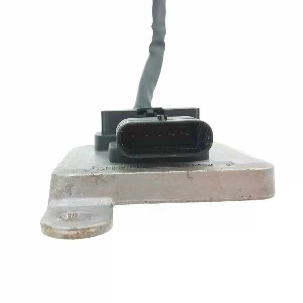 A0009053506 5WK96681F Nox sensor For Mercedes-Benz C218 C320 W204 W212 W222 6B93BC-57 [4]