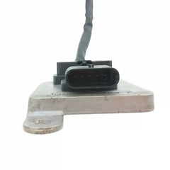 A0009053506 5WK96681F Nox sensor For Mercedes-Benz C218 C320 W204 W212 W222 6B93BC-57 [4]