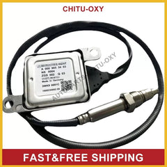 A0009056900 Nox Sensor A0009053403 For Benz W166 W205 W172 W207 W221 W212 C218 6B93BC-57 [1]