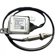 A0009056900 Nox Sensor A0009053403 For Benz W166 W205 W172 W207 W221 W212 C218 6B93BC-57 [2]