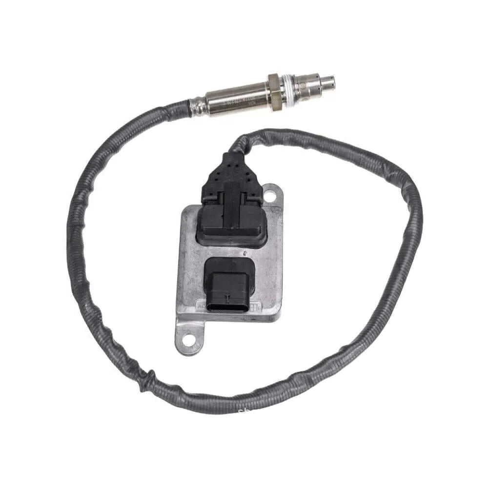 A0009056900 Nox Sensor A0009053403 For Benz W166 W205 W172 W207 W221 W212 C218 6B93BC-57 [3]
