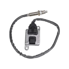 A0009056900 Nox Sensor A0009053403 For Benz W166 W205 W172 W207 W221 W212 C218 6B93BC-57 [3]