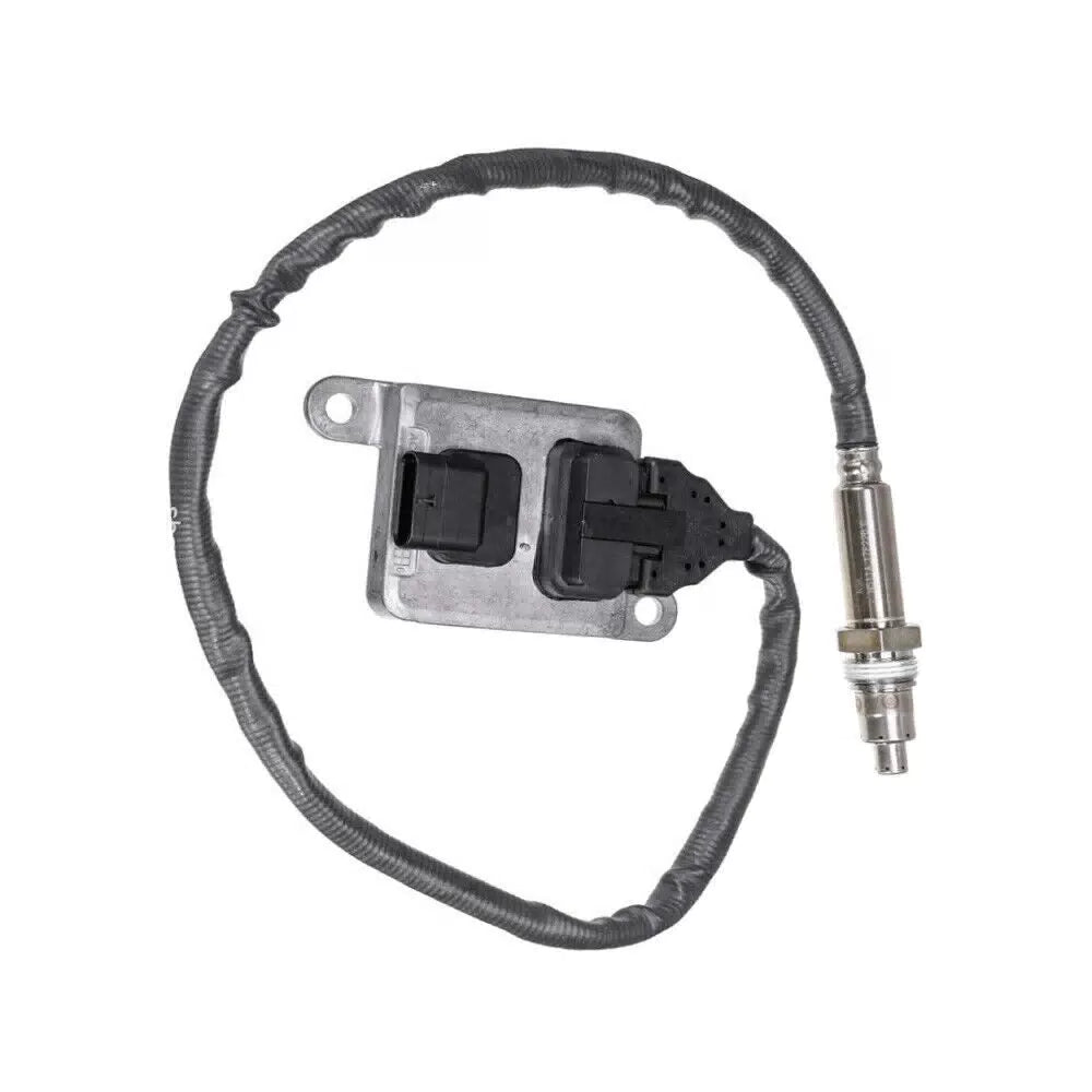 A0009056900 Nox Sensor A0009053403 For Benz W166 W205 W172 W207 W221 W212 C218 6B93BC-57 [4]