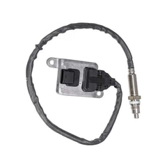 A0009056900 Nox Sensor A0009053403 For Benz W166 W205 W172 W207 W221 W212 C218 6B93BC-57 [4]