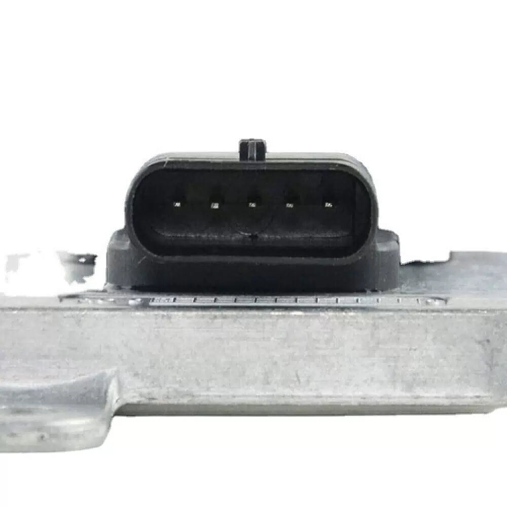A0009056900 Nox Sensor A0009053403 For Benz W166 W205 W172 W207 W221 W212 C218 6B93BC-57 [5]