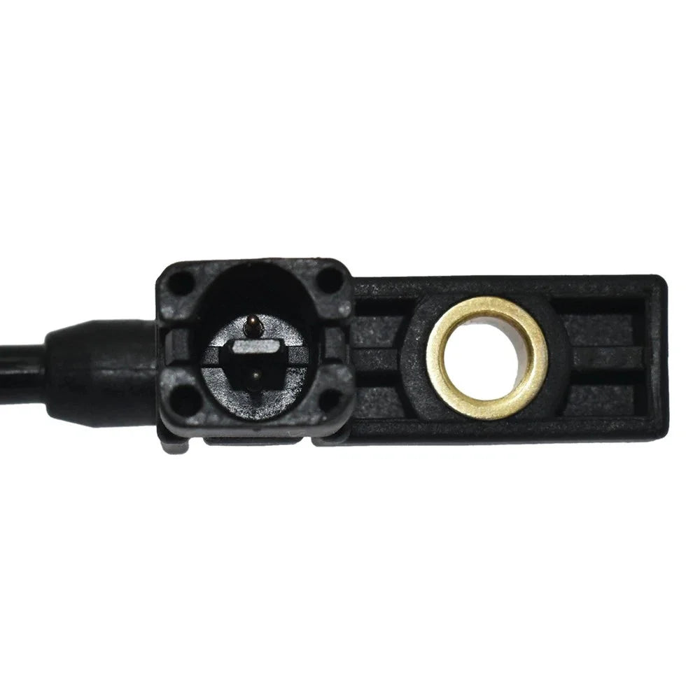 A2225405735 ABS Wheel Speed Sensor for Mercedes C217 S 63 AMG 4MATIC Coupe 6B93BC-57 [10]