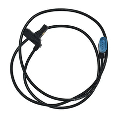 A2225405735 ABS Wheel Speed Sensor for Mercedes C217 S 63 AMG 4MATIC Coupe 6B93BC-57 [4]