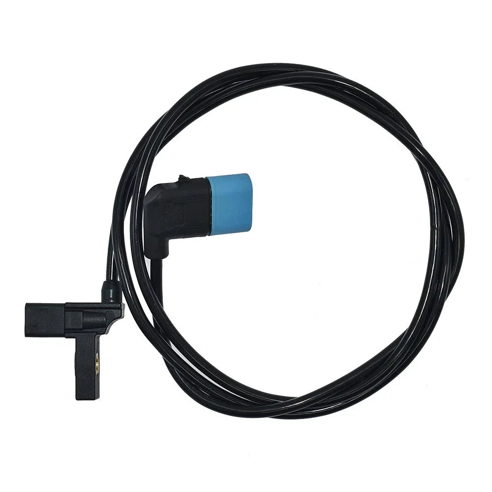 A2225405735 ABS Wheel Speed Sensor for Mercedes C217 S 63 AMG 4MATIC Coupe 6B93BC-57 [5]