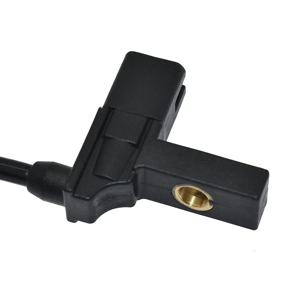 A2225405735 ABS Wheel Speed Sensor for Mercedes C217 S 63 AMG 4MATIC Coupe 6B93BC-57 [8]