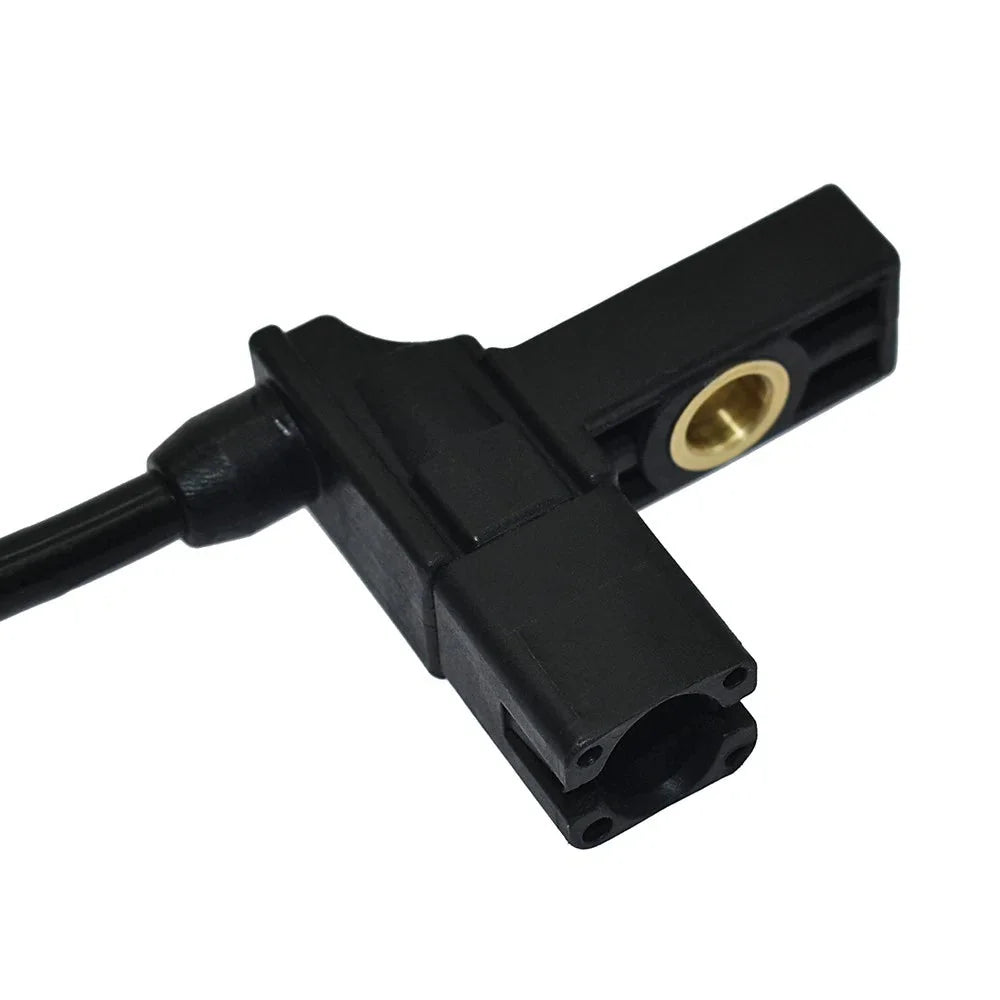 A2225405735 ABS Wheel Speed Sensor for Mercedes C217 S 63 AMG 4MATIC Coupe 6B93BC-57 [9]
