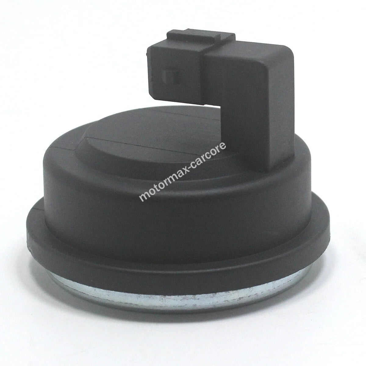 ABS Rear Bearing Sensor for Hyundai Accent 06-12 i10 Kia Rio 07-11 # 919251G000 6B93BC-57 [1]