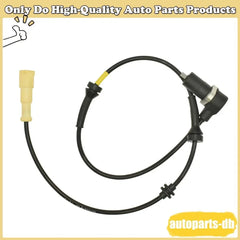 ABS Speed Sensor For 1999-2013 CHEVROLET DAEWOO Lacetti Estate Saloon 96455870 6B93BC-57 [1]