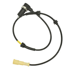 ABS Speed Sensor For 1999-2013 CHEVROLET DAEWOO Lacetti Estate Saloon 96455870 6B93BC-57 [3]