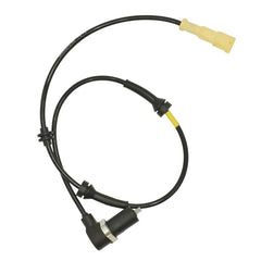 ABS Speed Sensor For 1999-2013 CHEVROLET DAEWOO Lacetti Estate Saloon 96455870 6B93BC-57 [4]