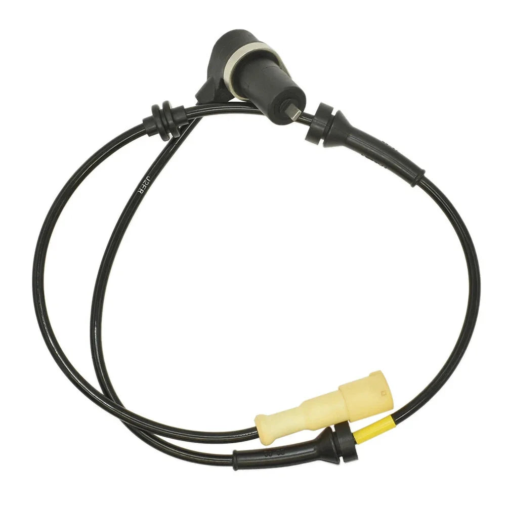 ABS Speed Sensor For 1999-2013 CHEVROLET DAEWOO Lacetti Estate Saloon 96455870 6B93BC-57 [5]