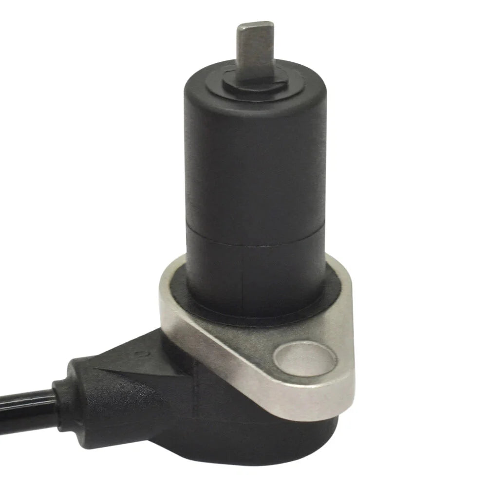 ABS Speed Sensor For 1999-2013 CHEVROLET DAEWOO Lacetti Estate Saloon 96455870 6B93BC-57 [6]