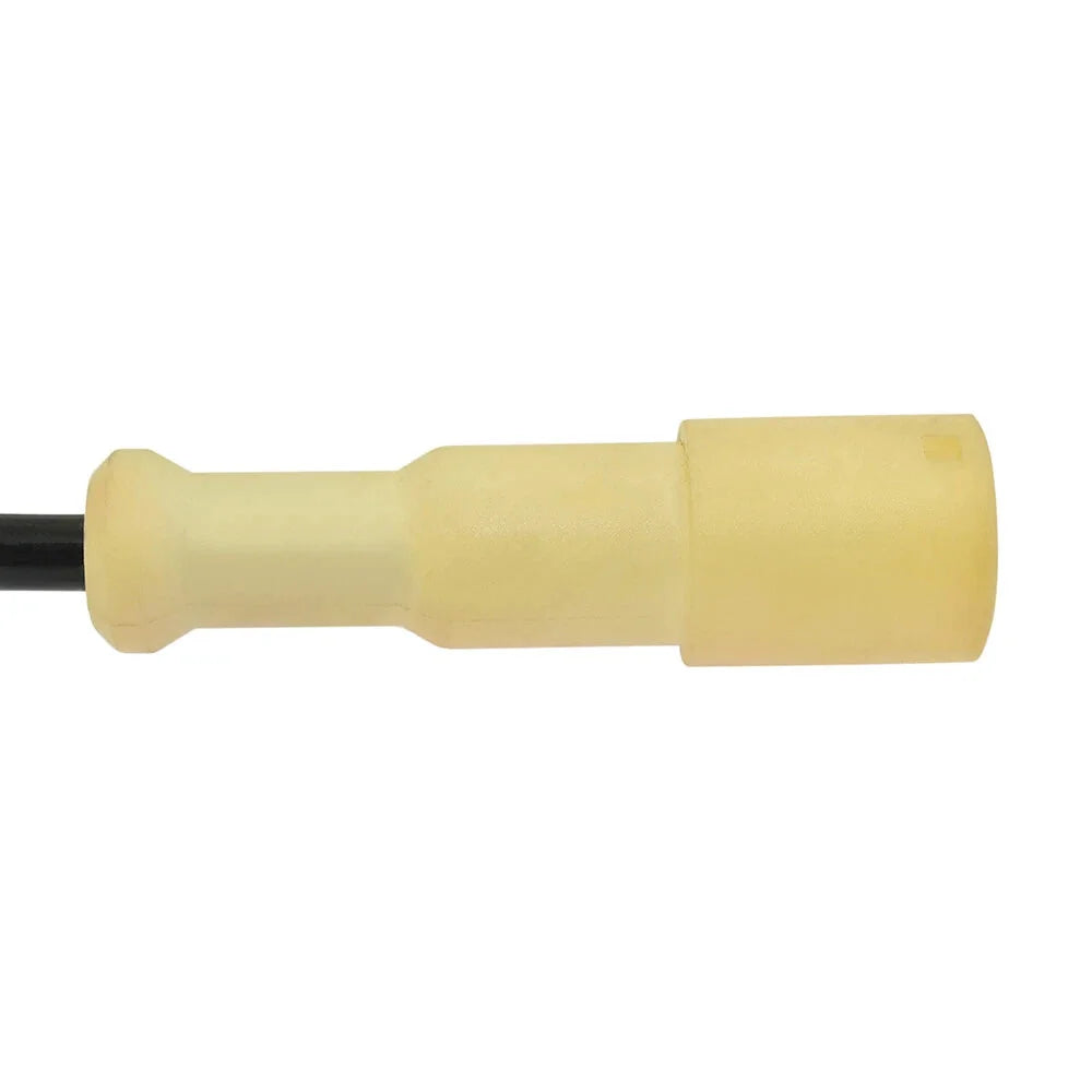 ABS Speed Sensor For 1999-2013 CHEVROLET DAEWOO Lacetti Estate Saloon 96455870 6B93BC-57 [7]