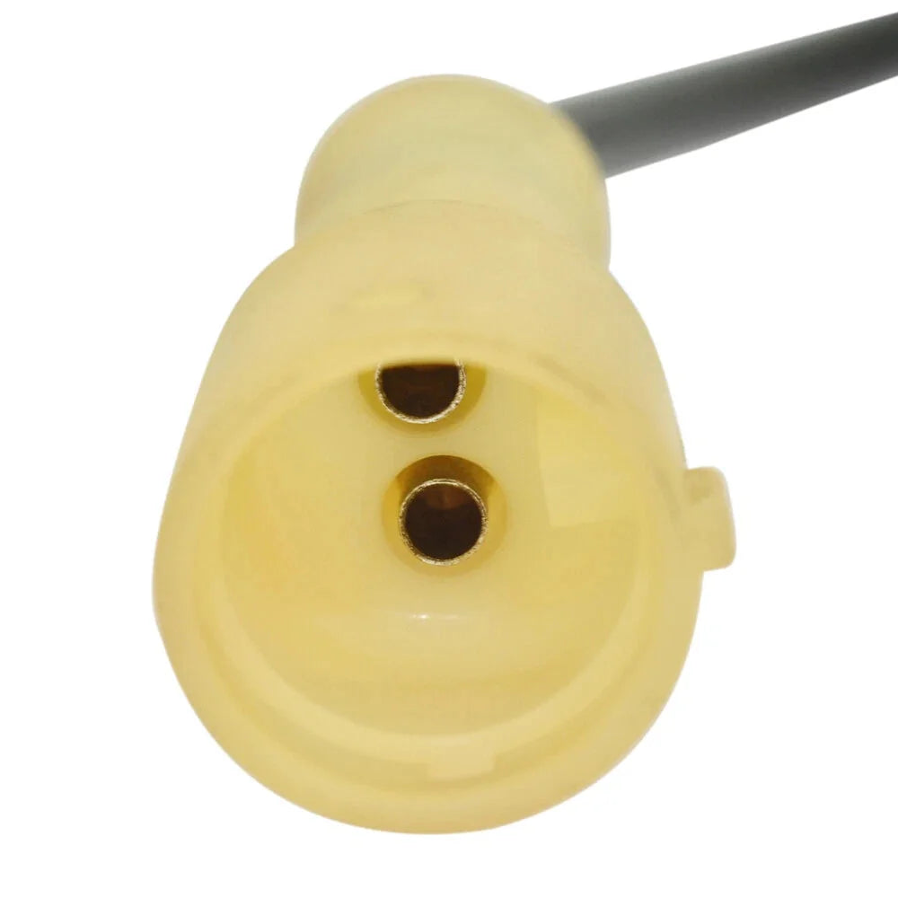 ABS Speed Sensor For 1999-2013 CHEVROLET DAEWOO Lacetti Estate Saloon 96455870 6B93BC-57 [8]