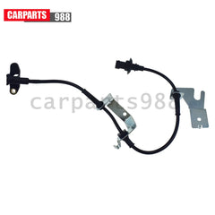 ABS Speed Sensor Front Right For 2001-06 Chrysler Dodge Sebring Stratus ALS1116 6B93BC-57 [2]